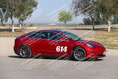 media/Jun-16-2023-Turn8 Trackdays (Fri) [[242d484df4]]/Around the Pits/